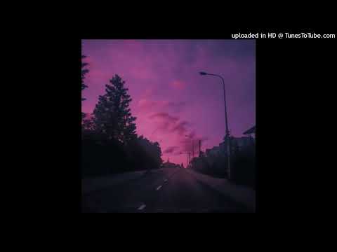 Cory Jones x Juston Kace - Be The One