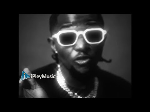 Tikawo Trafik - Tèt San Kò (Official Video)