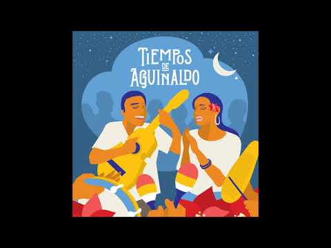 Vico C & Lunay - Te Irás Con el Año Viejo (Audio Oficial)