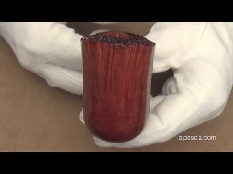 Pipa Amorelli *** - pipe 088