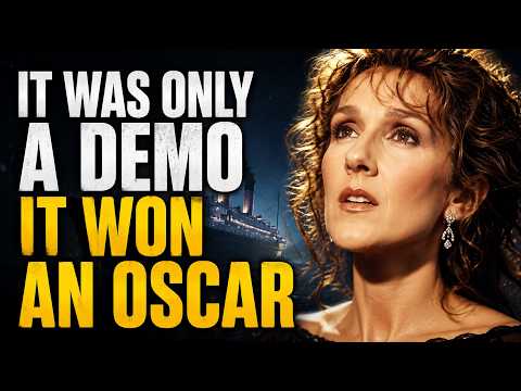 Me he leído la secuela de 'Titanic' que se inventó la revista SuperPop a finales de los 90 y es un delirio absoluto que haría avergonzarse a James Cameron