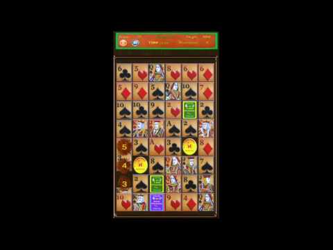 Cards Mania video thumbnail