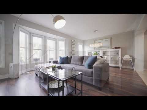 575 Pharo Point, Milton, Ontario, Canada