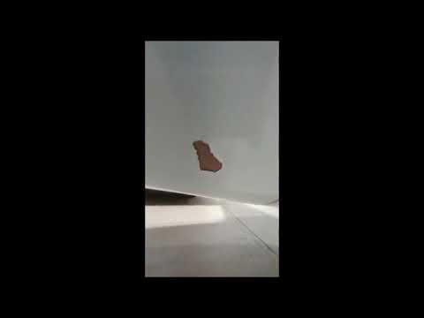 2004 QUICKIE AIRCRAFT CORP. Q2 For Sale