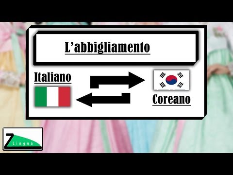 Siero di clinica da posti di pigmentary Ricette di decolorazione di lentiggini