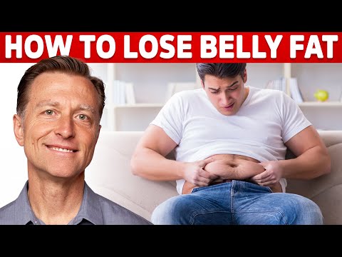Advise kung paano mawalan ng timbang mabilis forum Pagganyak board slimming