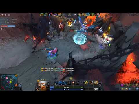 rtz techies 200 iq arcane boots