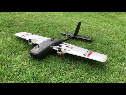 #Vtol #t1 #HEE WING New toy