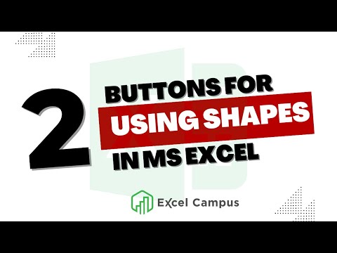 How to Enable the Developer Tab in Excel for Windows