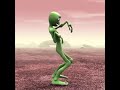 El pasado oscuro de"DAME TU COSITA MP3" no creerás esto El pasado oscuro de"DAME TU COSITA MP3" no creerás esto