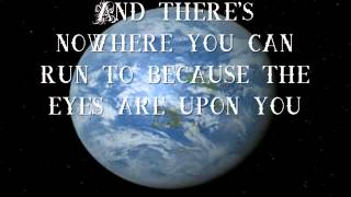 Surprise, Surprise By: Brett Dennen