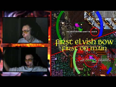 download lagu mp3 mp4 Concorda, download lagu Concorda gratis, unduh video klip Concorda