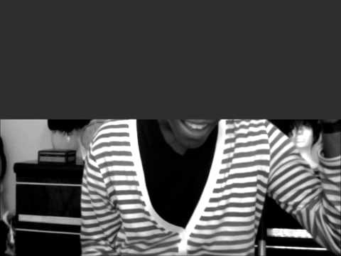 Nerdy Fresh - C4M (Crazy 4 Me)(Jerkin Song)