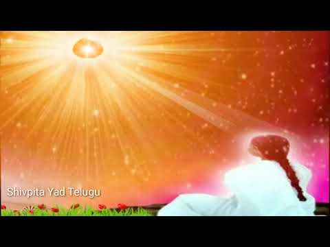 Vinuma Gnanam Vimala Gnanam...... Song 👌|Bk Divine Telugu