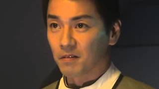 Download lagu Ultraman mebius ep49 Dark Clouds of despair final trilogy 2 mp3 Download lagu Ultraman mebius ep49 Dark Clouds of despair final trilogy 2 mp3