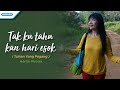 Herlin Pirena - Tuhan Yang Pegang