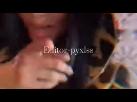 REDEMBRECE - Hawkes bay love (prod.splxtstxcs)