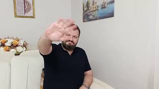 TAYİNLERDE İLİŞİK KESME VE YENİ OKULA BAŞLAMA ADIM ADIM nasıl yapılır?