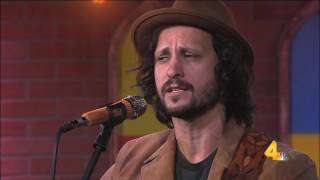 Jamie Kent   "Home Again"