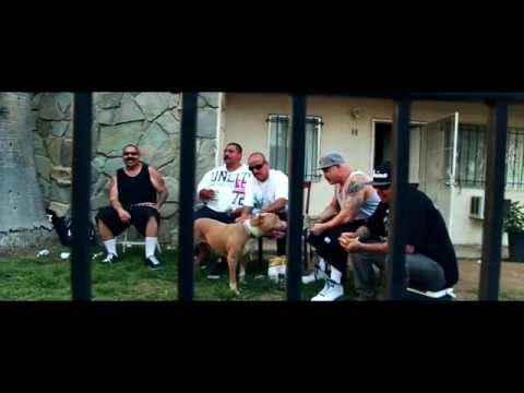 Lil Sicko - Who The Fuck Told The Fedz - Official Music Video