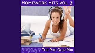 Cat&#39;s in the Cradle