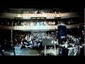 Mutemath - Typical [Live] 