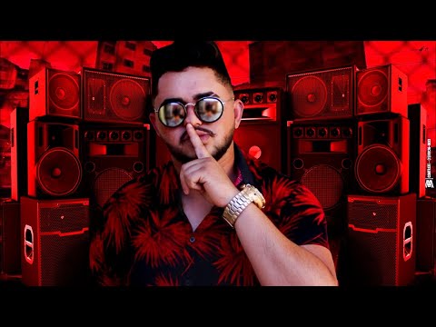 |EP| - MEGATRON  | CD ESTRALANDO  MEDIOS NA LATA - INVERNO 2020