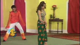 budhay ware ve ishq  deedar new mujra 2018   pakis