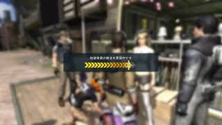 ［ﾊﾞﾄｵﾍﾟ2］三流プレーヤー奮闘実況271