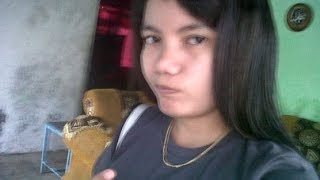 Download lagu Dilla Novera Senandung Lagu Lirih @nic_2111 mp3 Download lagu Dilla Novera Senandung Lagu Lirih @nic_2111 mp3