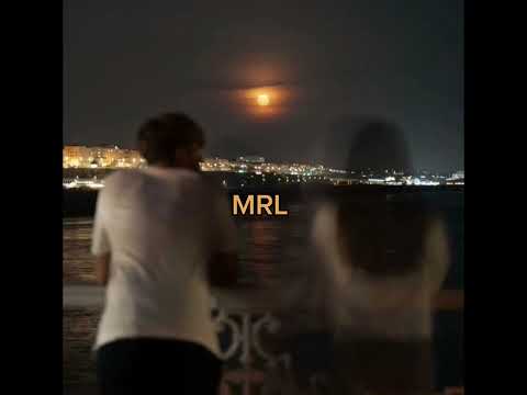 Hongoroo ft Gua - Memories                          Cover by: MRL