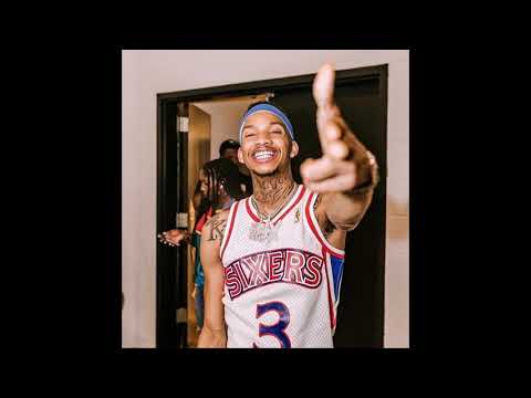 *FREE* Stunna 4 Vegas ft DaBaby & NLE Choppa type beat - "JEEP"