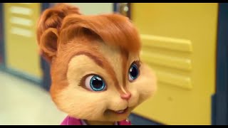 I Wanna Tera Ishq | Great Grand Masti | Chipmunks Version