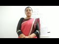 Class 1 Mathematics Session 9 21 05 2020