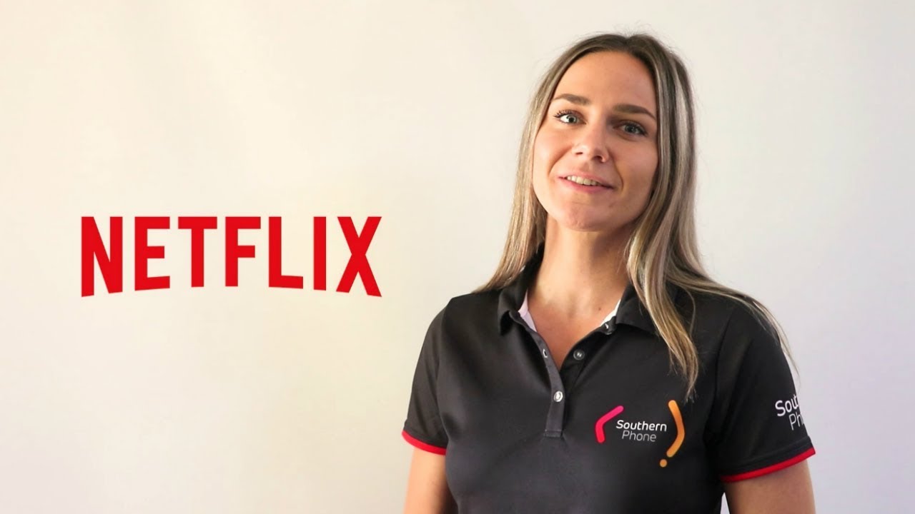 How Much Data Does Video Streaming Use?