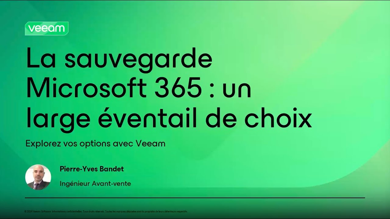 webinar-virtual-microsoft-365-backup-safari video