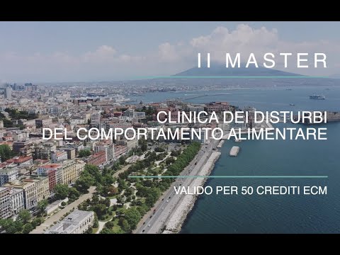 Clinica dei Disturbi Alimentari (2a ed.)