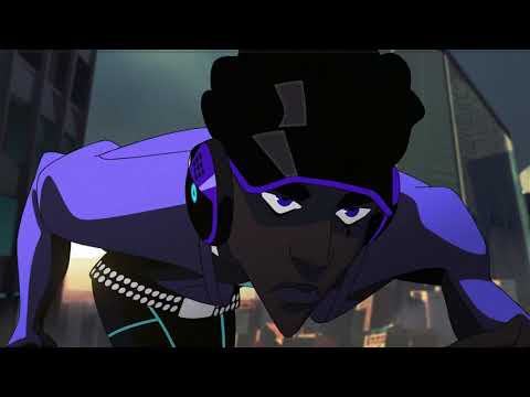 Magnata Da Zn - Velho Eu