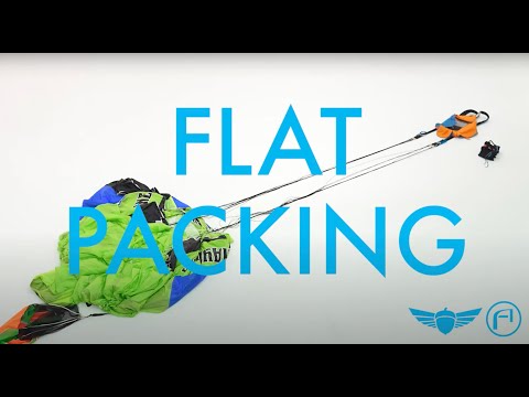 FLATPACK