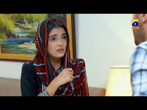 Baylagaam Episode 64 Teaser  |  Promo | Review |06 december 2023 | Har Pal Geo