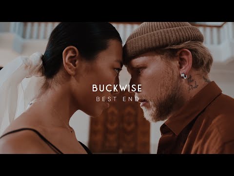 Buckwise - Best End