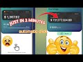 Business Empire How To Get Fast Rich DEVANSH 69 Business Empire Rich Man Fastest Way To Rich