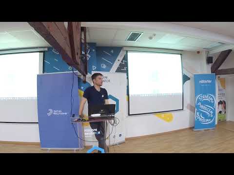 Onion Clean Architecture