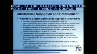 Technological Advisory Council Meeting - June 2015