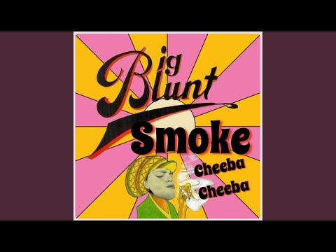 Cheeba Cheeba (Special Remastered Version)