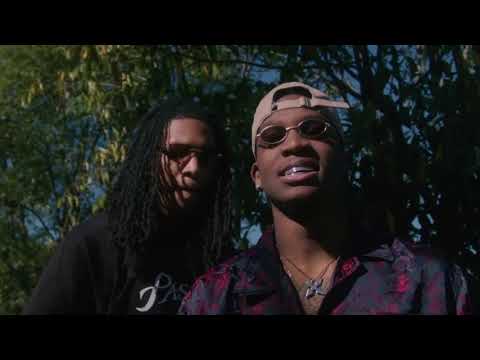 Free trap beat x Slim Guerilla type beat