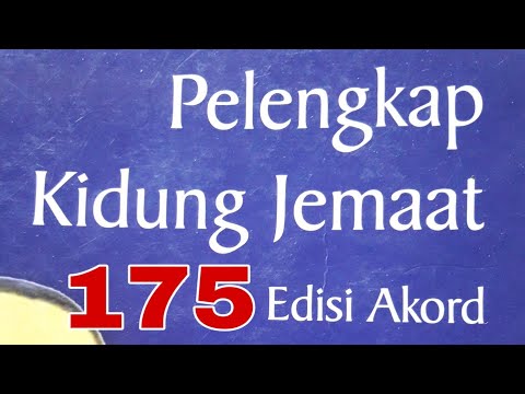 PKJ 175