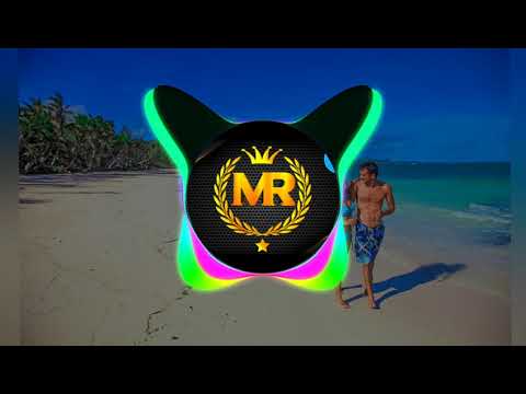 Remember me x chi chetekelo (Zed Afro_2021_🇻🇺