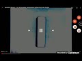 Preview 2 Number Elimination V2 Super Effects Round 6