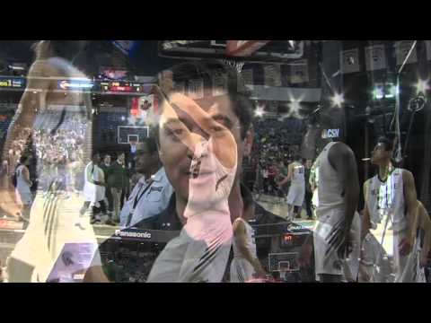 De La Salle vs Chino Hills Boys Hoops - 2016 CIF State Championship